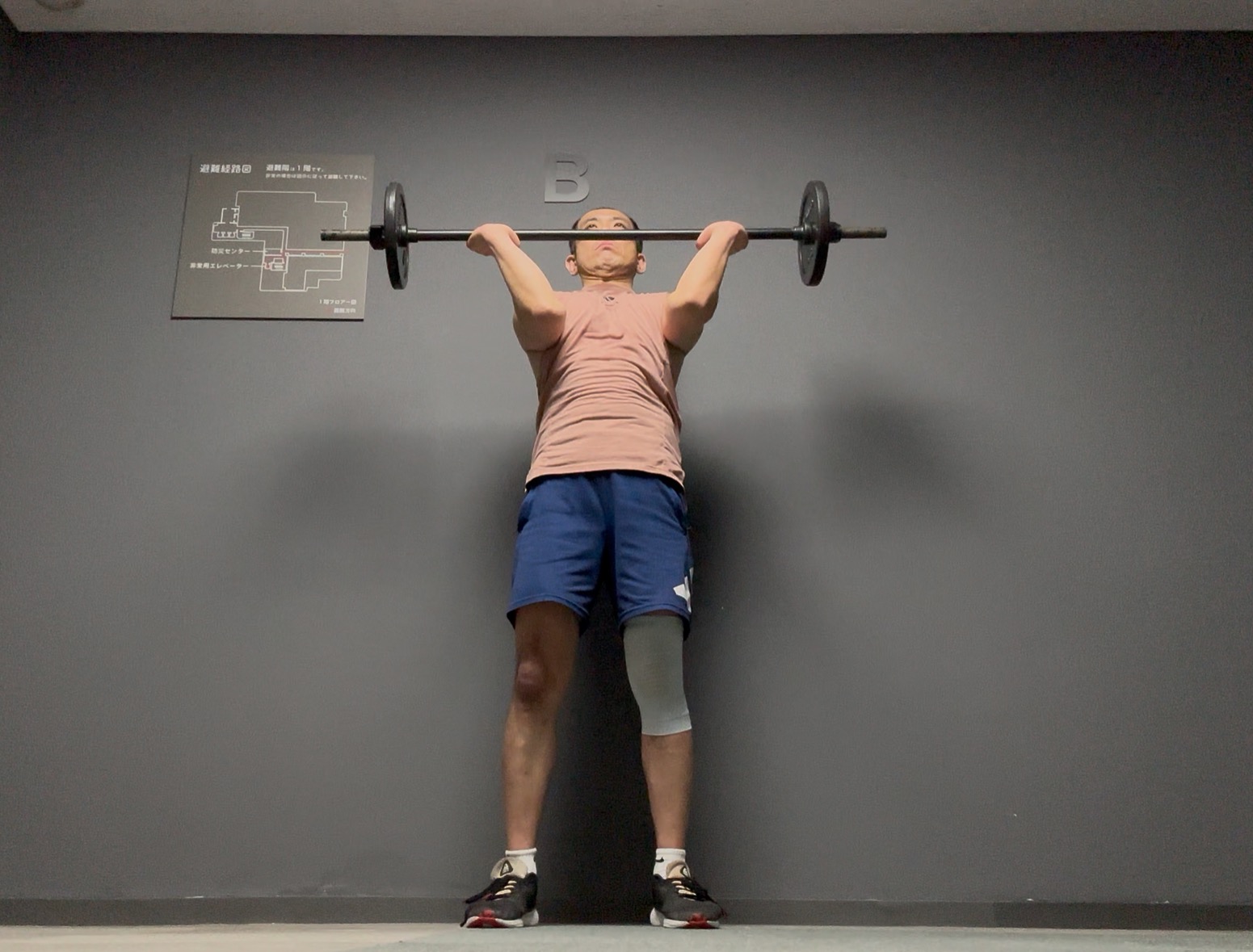 �{�f�B�p���v136-8,�V�����_�[,�R���I,�e�N�j�b�N,�|�C���g